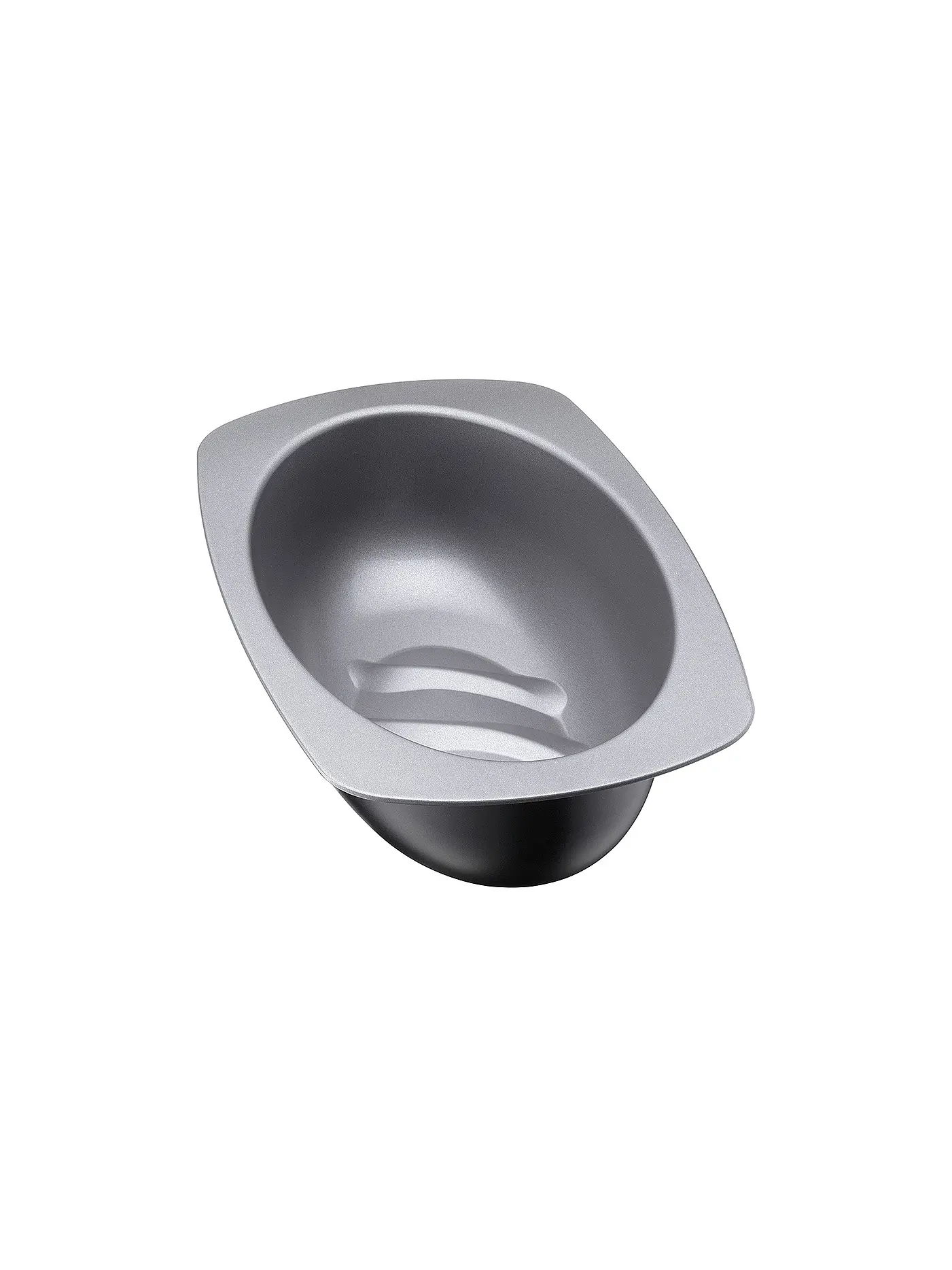 KAISER | Brotbackform oval 32cm Antihaft | 